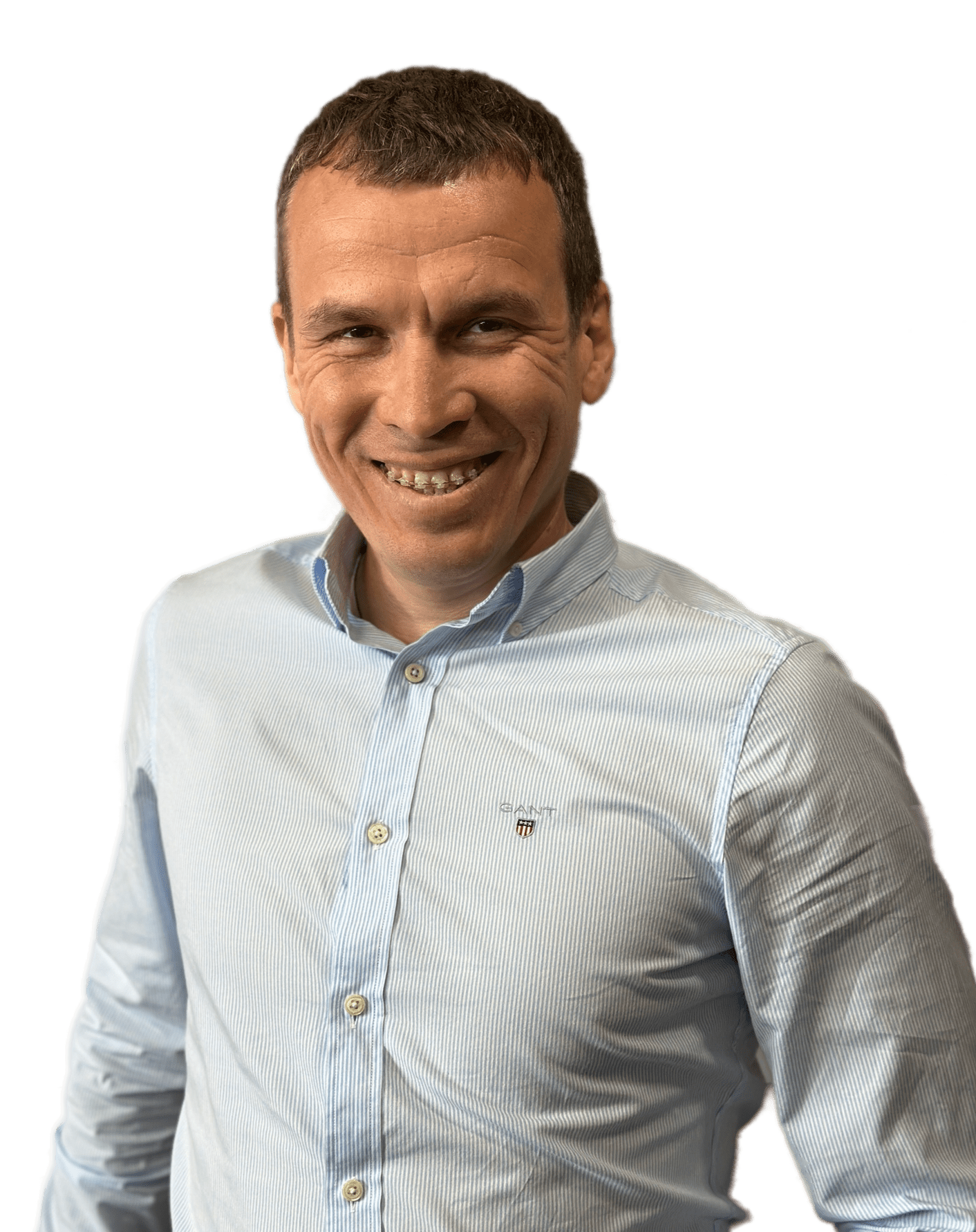 Вакансии в строительной компании «NODO»