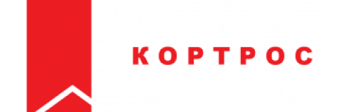 Кортос - лого