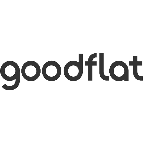 logo_goodflat