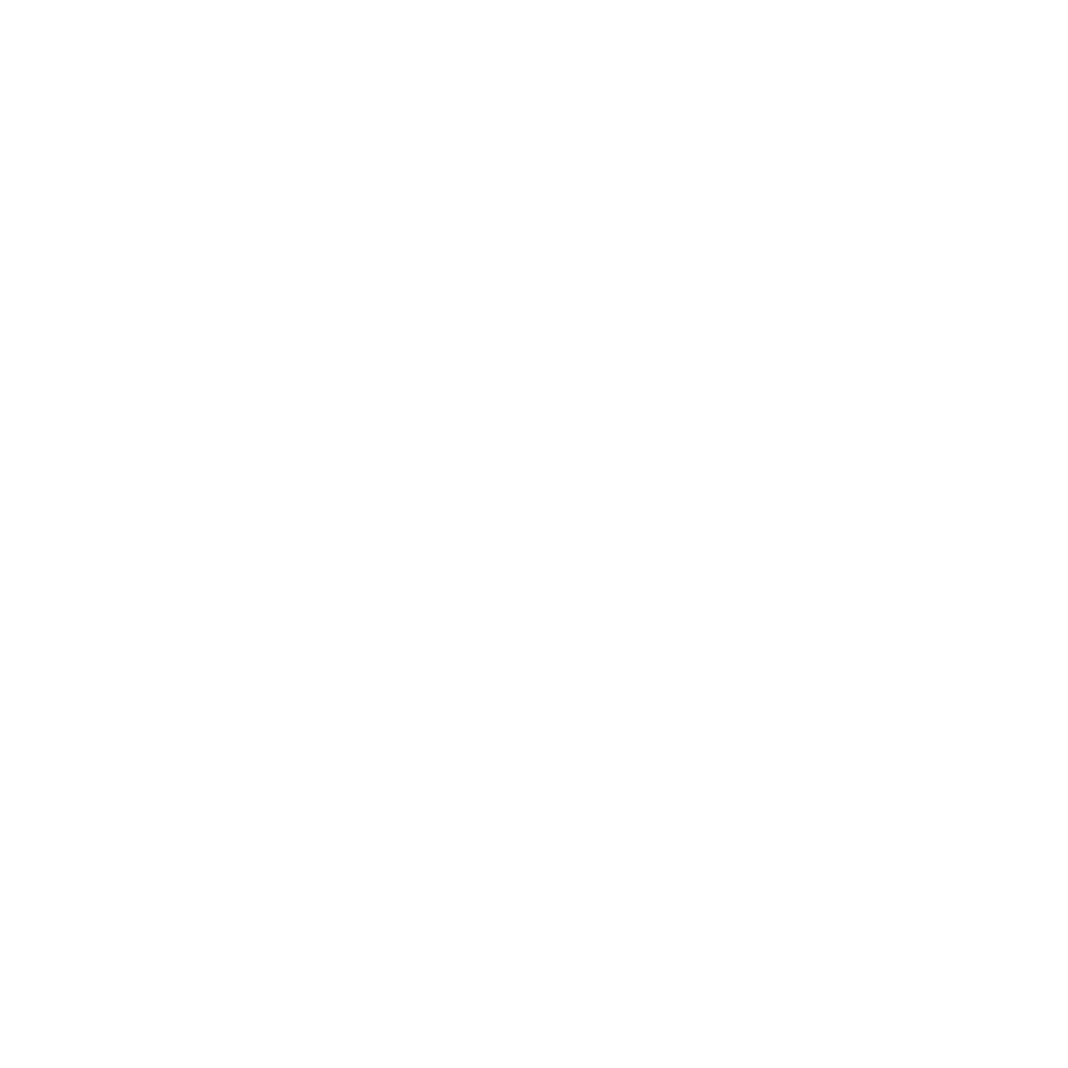 Martyanova Tennis School