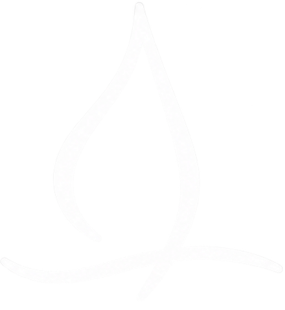 ПОЛИНО.АРТ