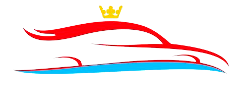 MCSD сервис