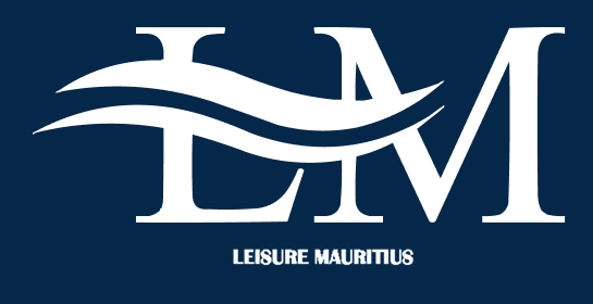 Гид на Маврикии Елена Малышенко. Организация экскурсий на острове Маврикий. 