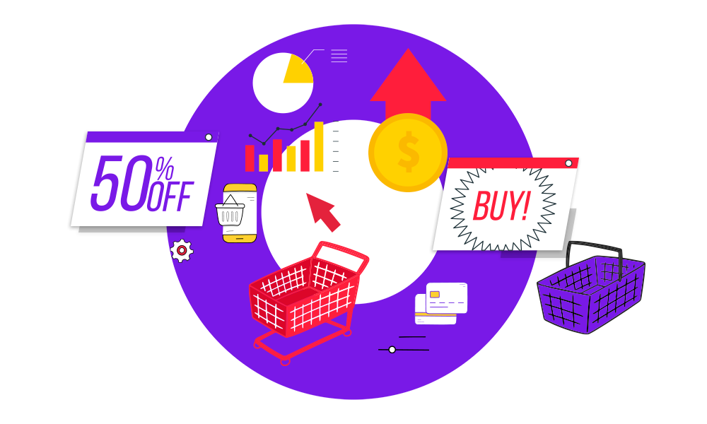 Competitive Pricing Solutions for Retailers & Brands Priceva