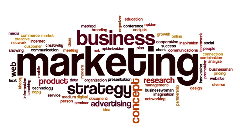 Обзор главных новостей маркетинга и бизнеса за февраль 2026 года