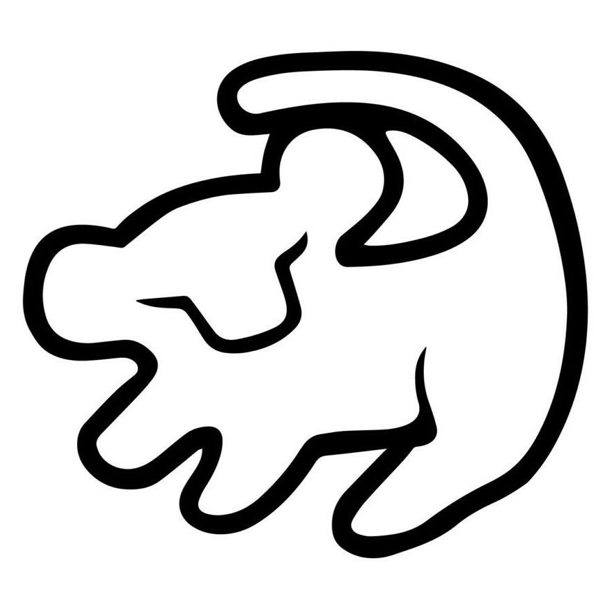 Ветеринарная клиника Симба Чебоксары, Мичмана Павлова 41В