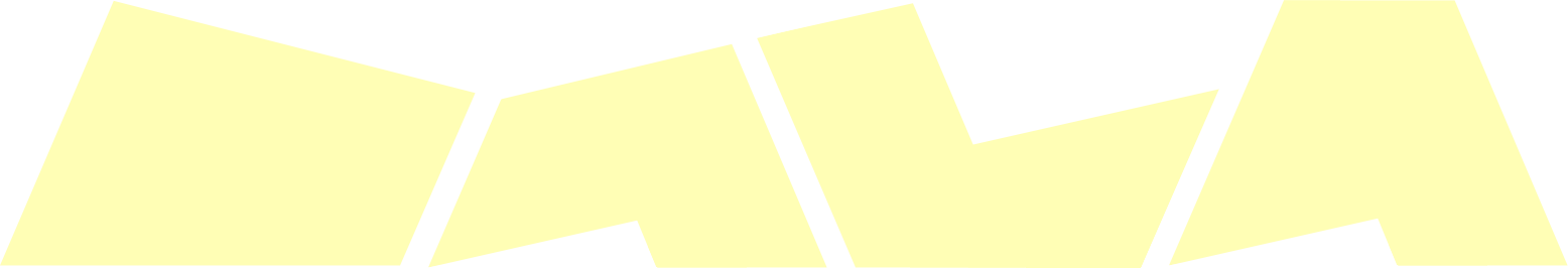 DALA BRAND
