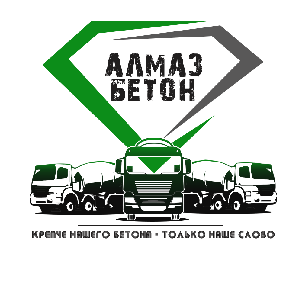 Купить бетон, раствор и ЖБИ с доставкой и гарантией качества продукции ...