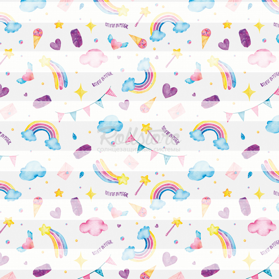 Анже бежевый