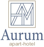 AURUM apart-hotel