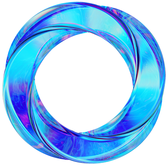 абстрактная фигура