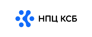 Логотип НПЦ «Кейсистемс-Безопасность»