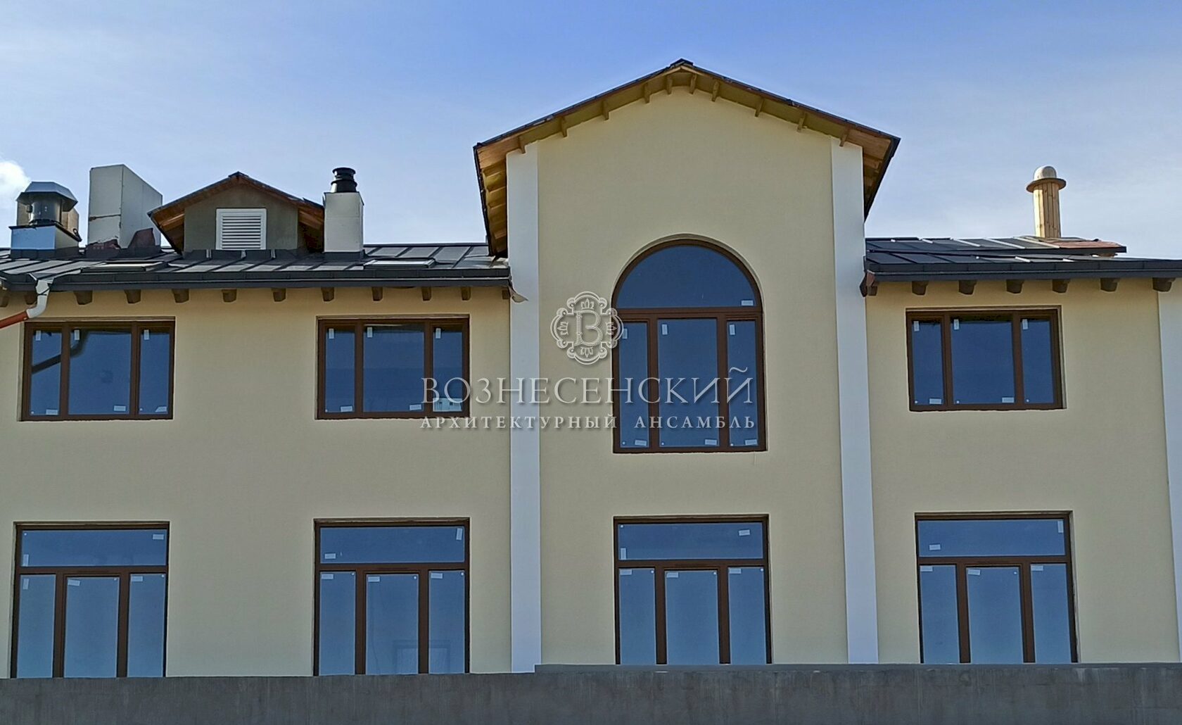 Ооо «восток девелопмент. Орджоникидзе 13 москва. Восток девелопмент. Ооо восток девелопмент тюмень. Восток девелопмент.