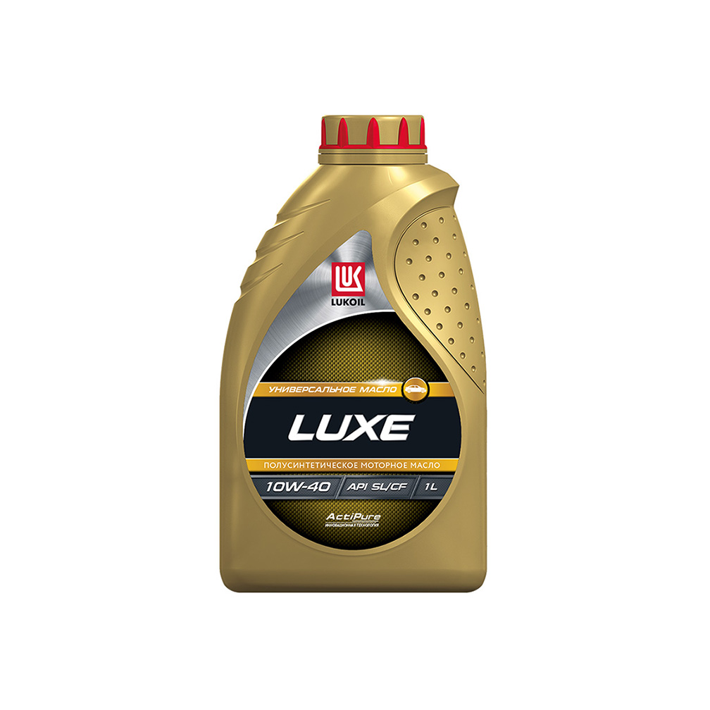Лукойл люкс 10w 40 полусинтетика отзывы. Luxe Synthetic SL/CF 5w-30. Масло Люкс 5w40 синтетика. API SL/CF. Дизат.