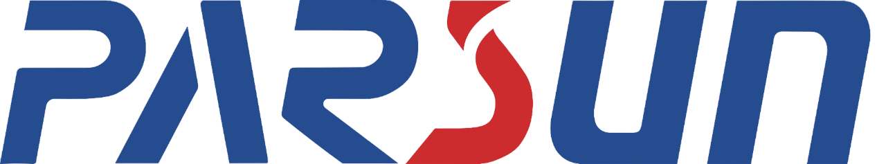 Дилер Parsun