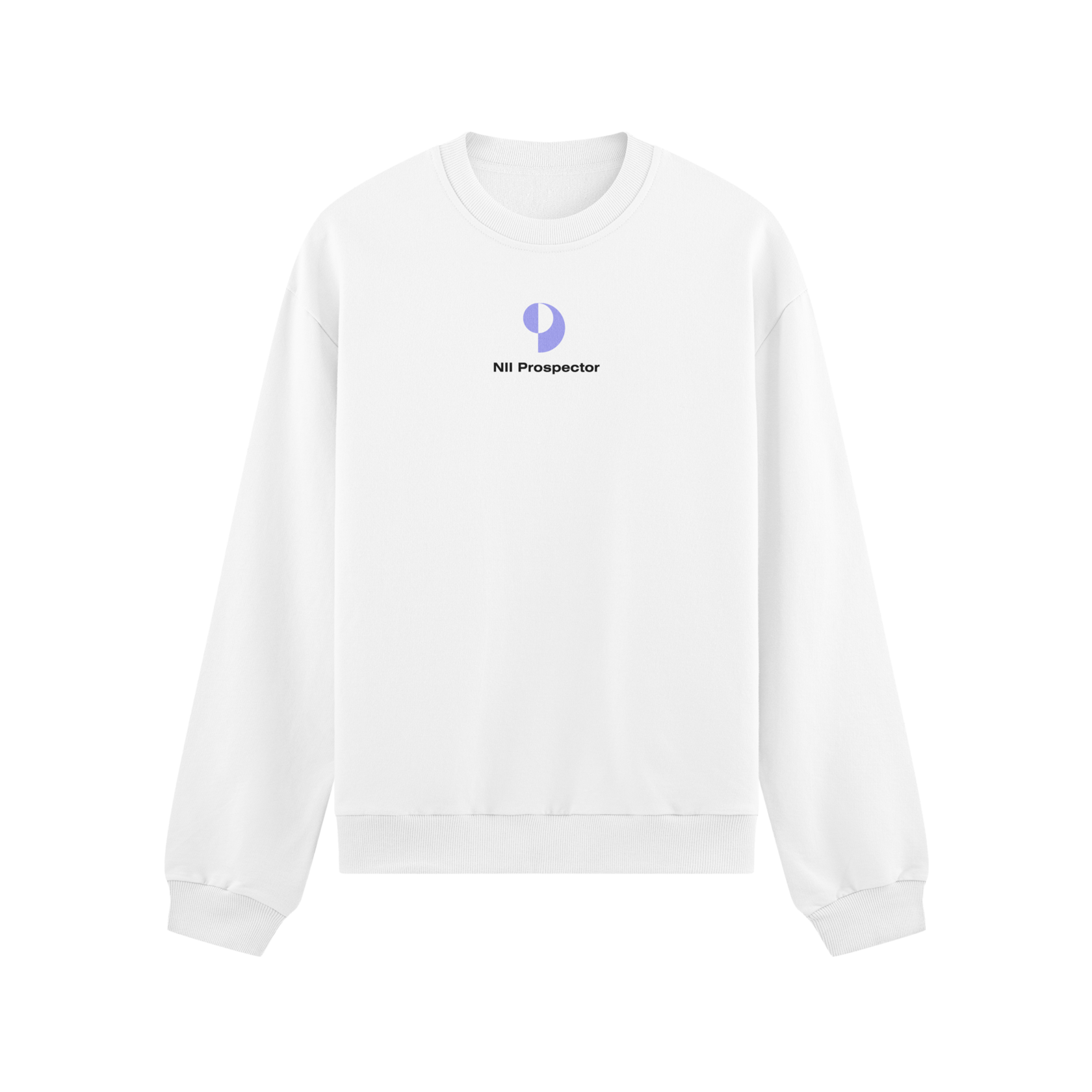 Разработка айдентики для IT-компании