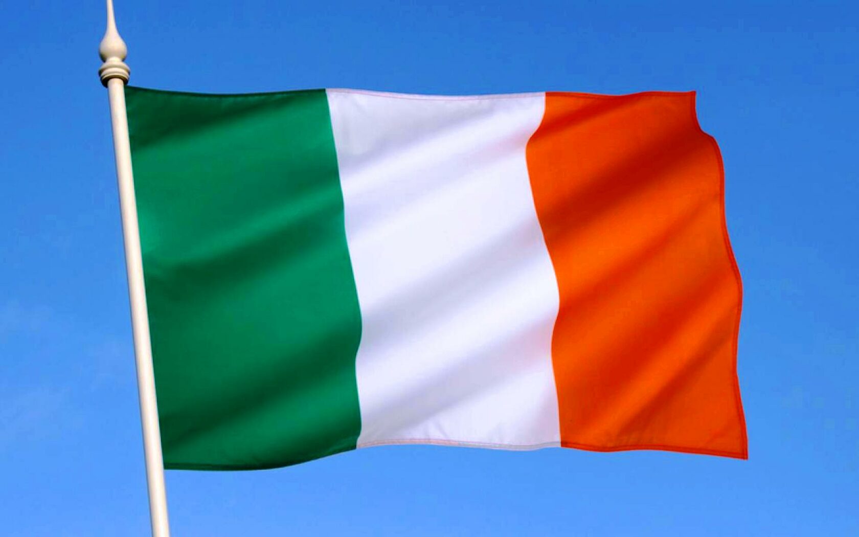 Мотокросс Наций 2021: Сборная Ирландии без Мартина Барра
