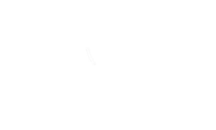 Артишок