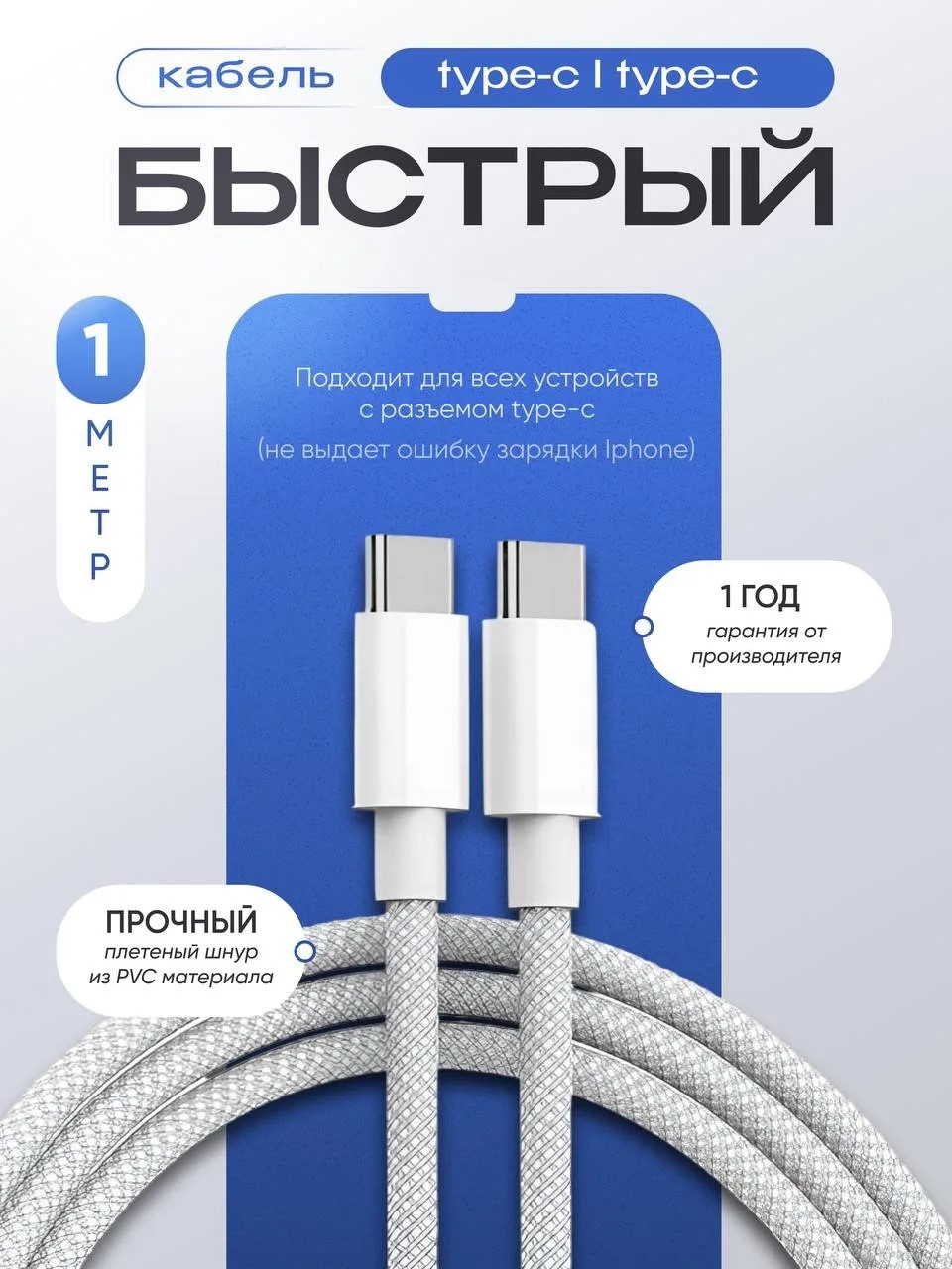 Дизайн карточки 3