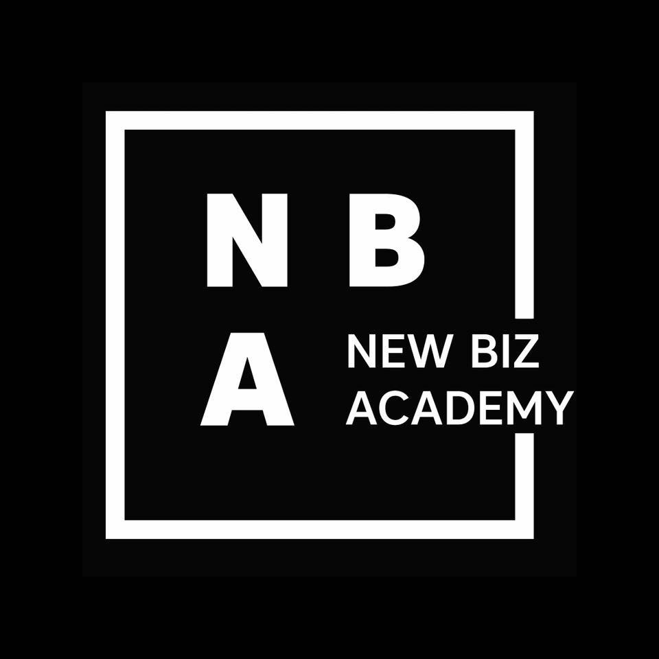 Ваш м. New biz.