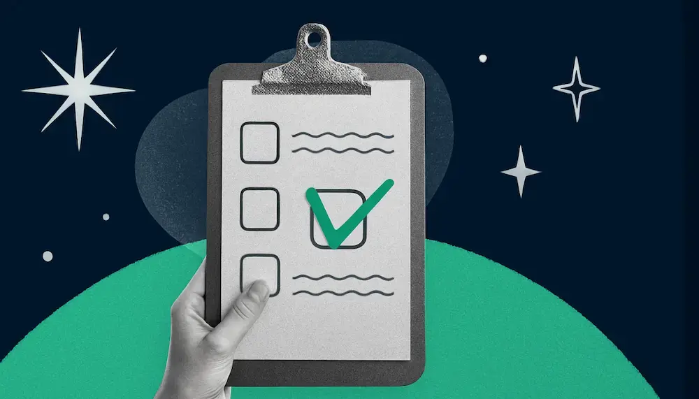 Функционал «Опросы»: как все устроено, когда использовать 