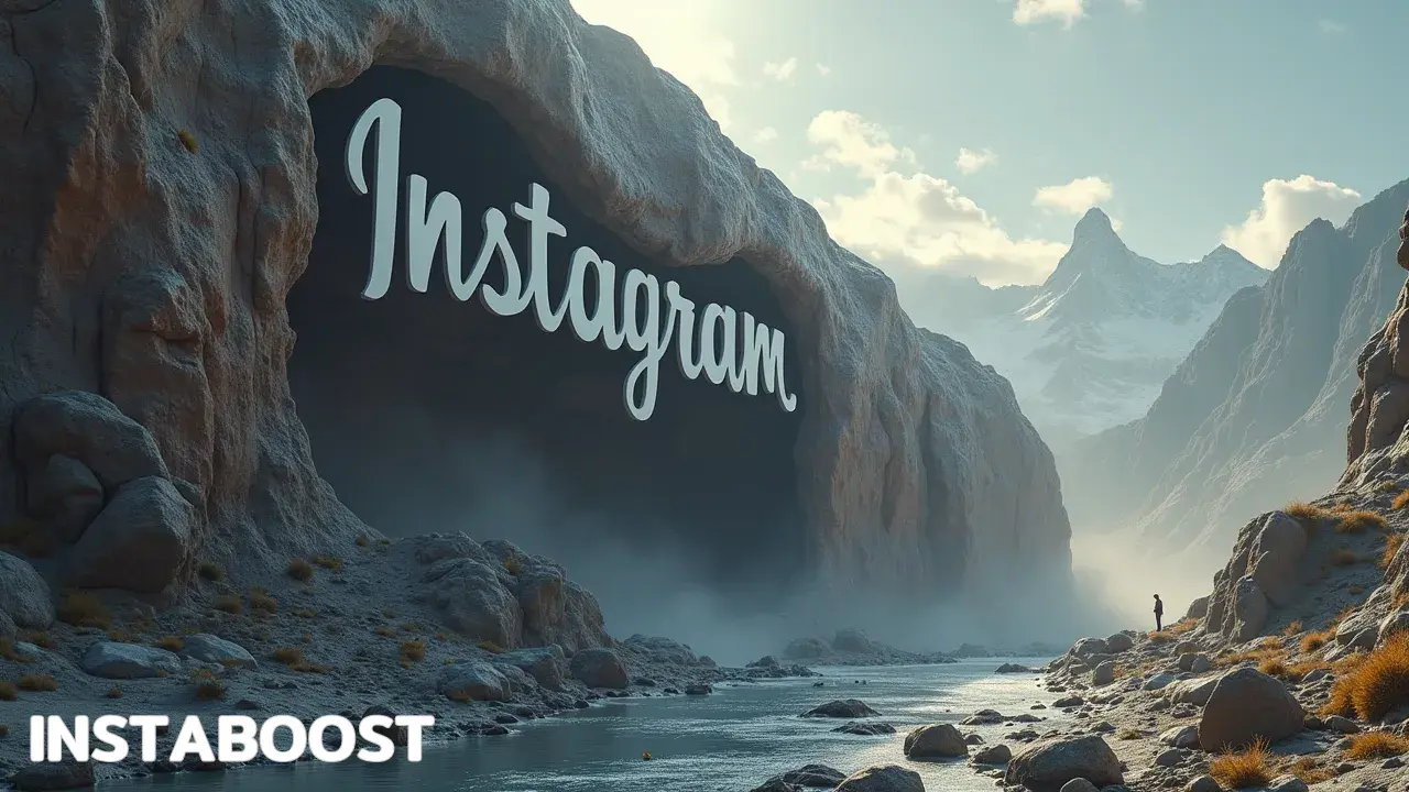 What actually happens when you run several follower tools at once? Explore the technical effects, risks, and unexpected outcomes revealed.