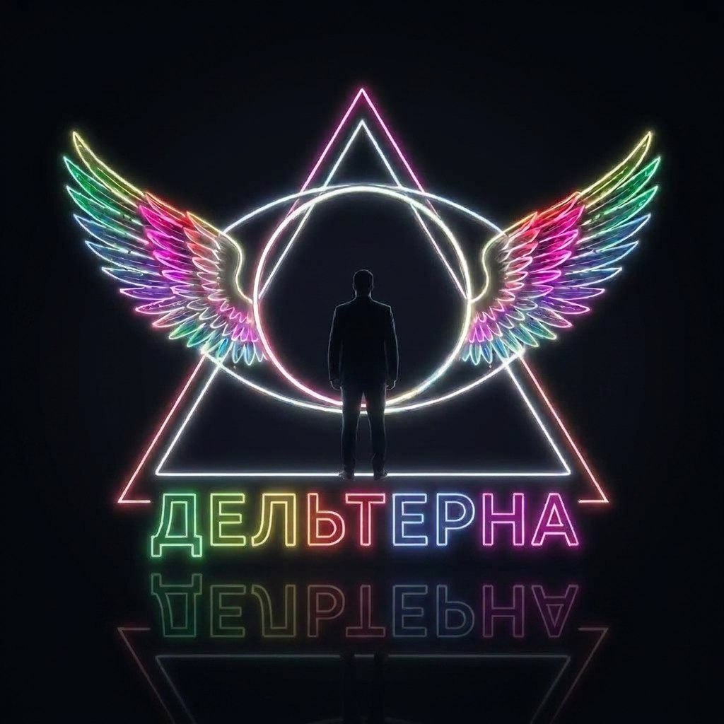 ЛОГОТИП