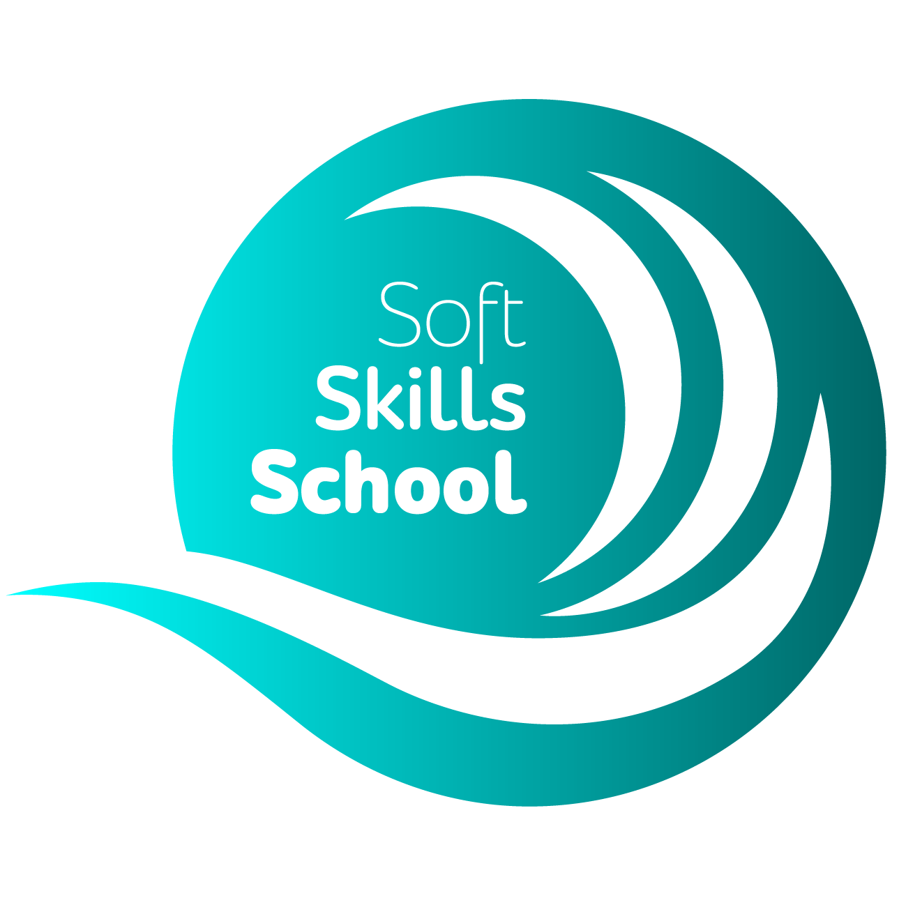 Soft Skills School 