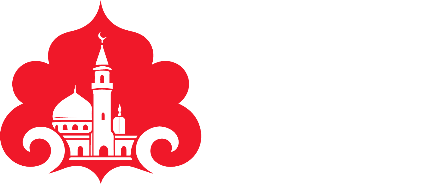 Visit Bolgar