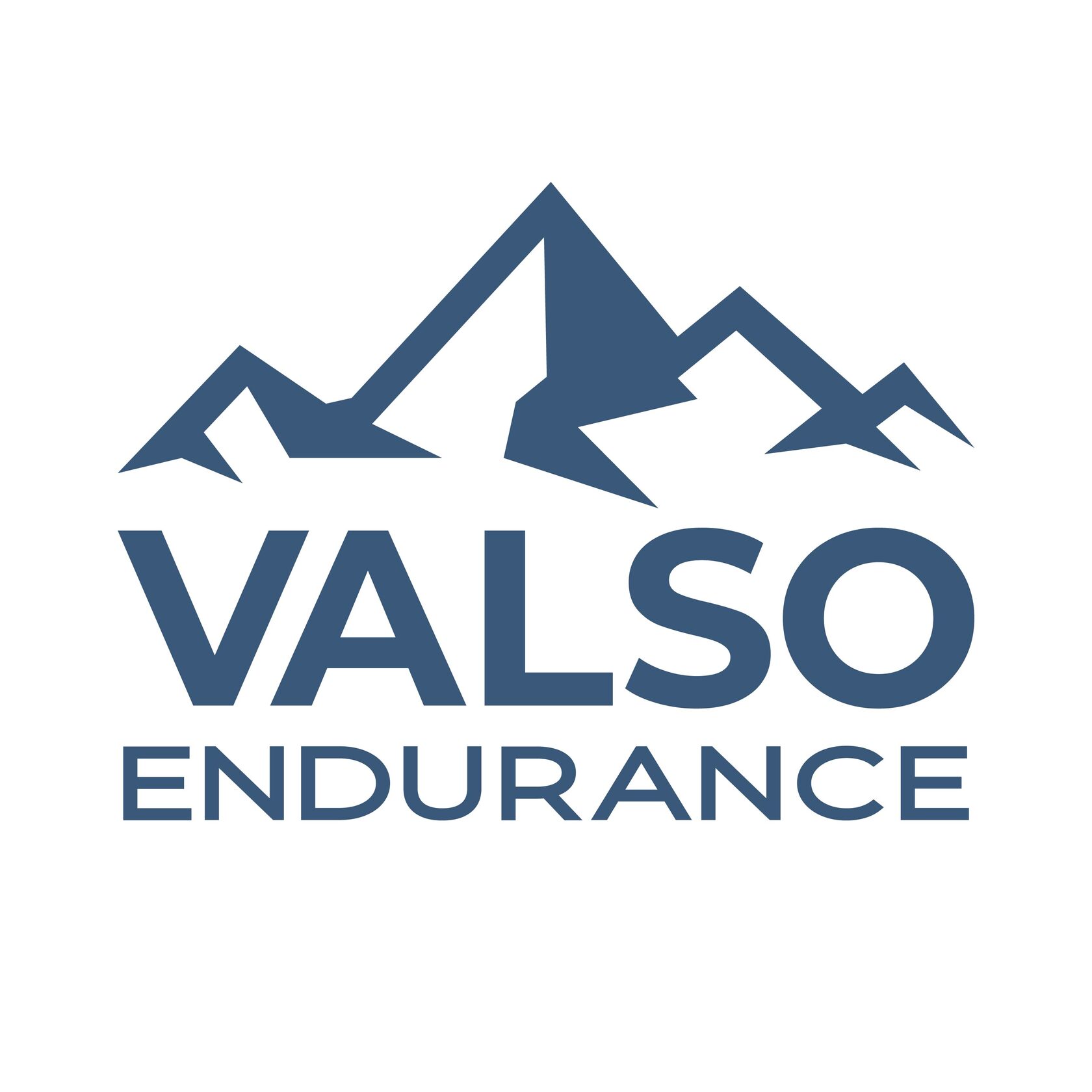 VALSO ENDURANCE