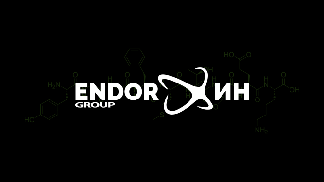 Эндорфин 2. Группа Эндорфин. Логотип Endorphina. Логотип Endorphin казино. Эндорфин Щелково.