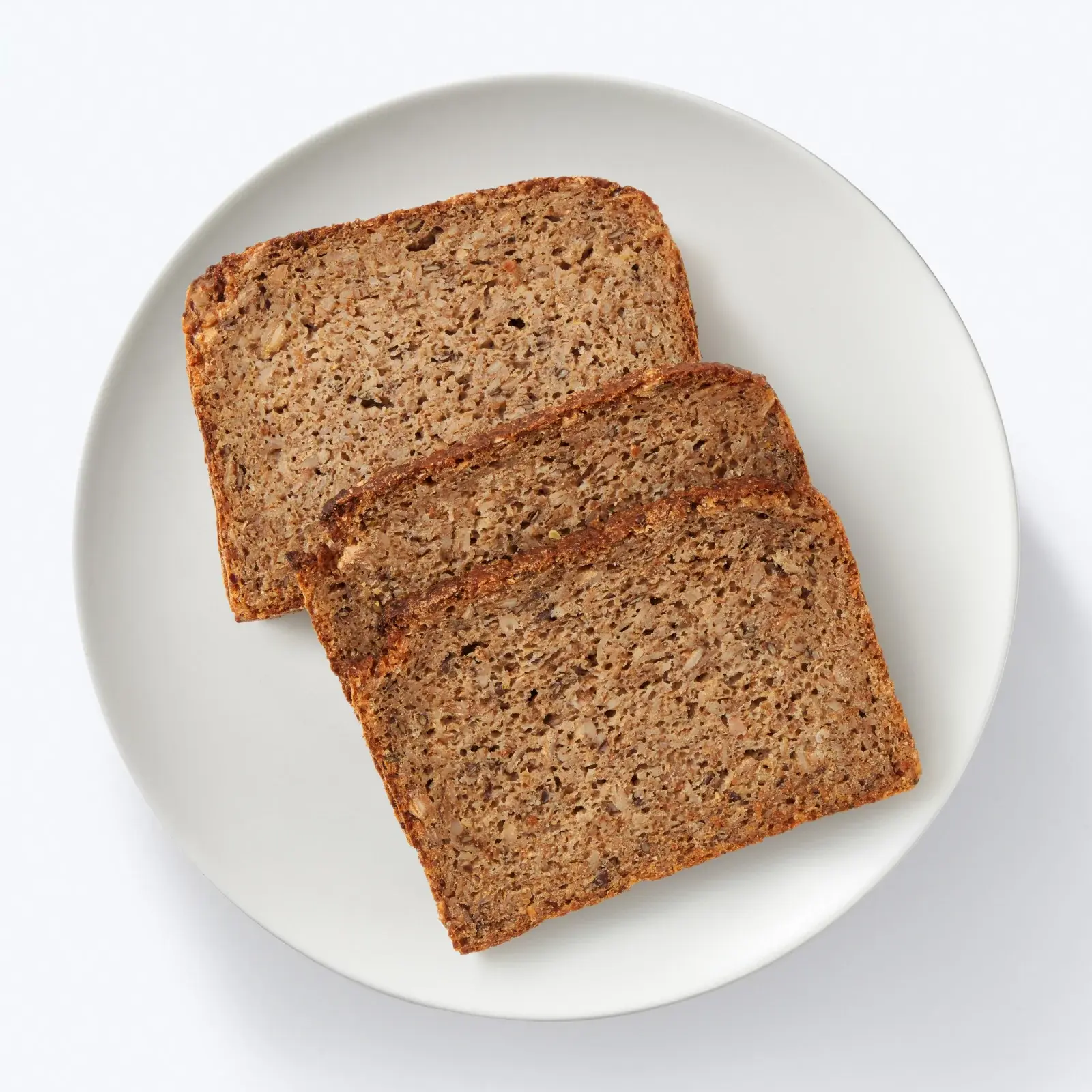 Фото продукции для онлайн-витрины