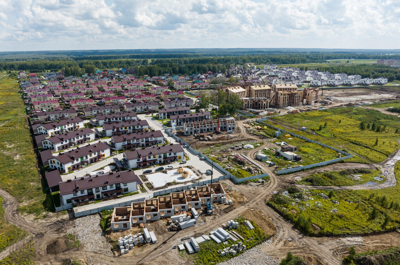 Металлический дом в Новороссийск заказать Металлический дом в Новороссийск заказать