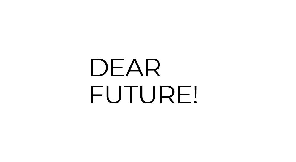dearfuture.ru