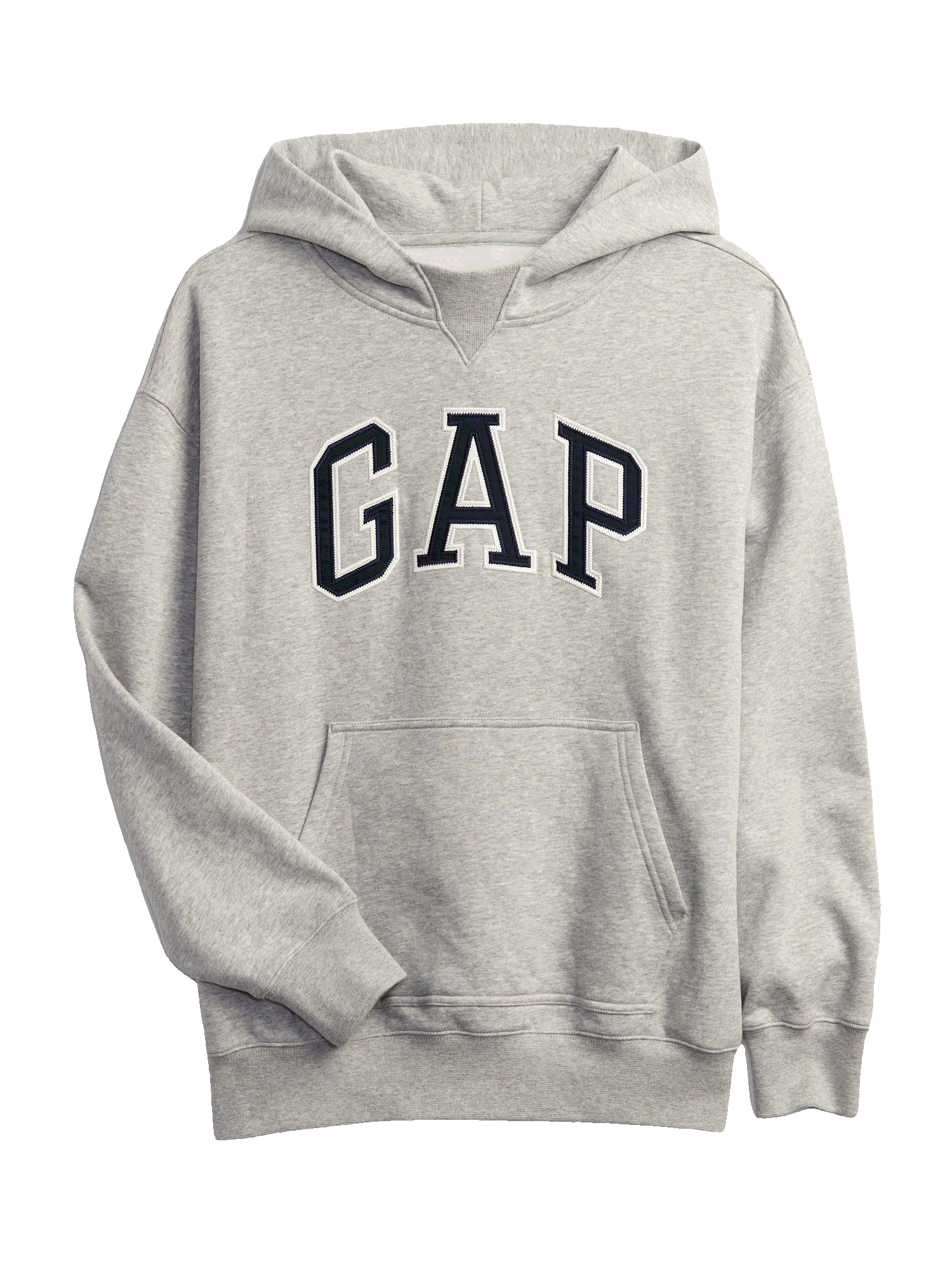 Gap weekend. ЗИП худи gap серая. Худи gap черное. Худи гап серое. Худи gap мужские оверсайз.