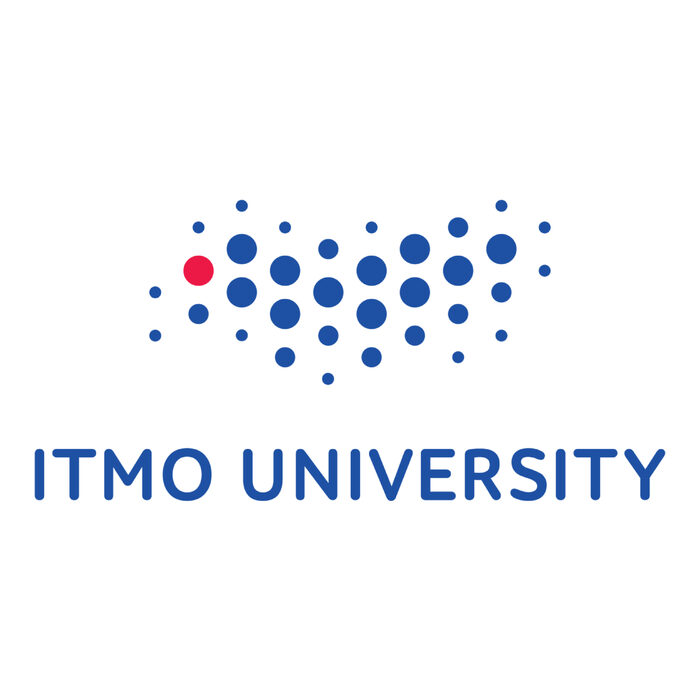 itmo university