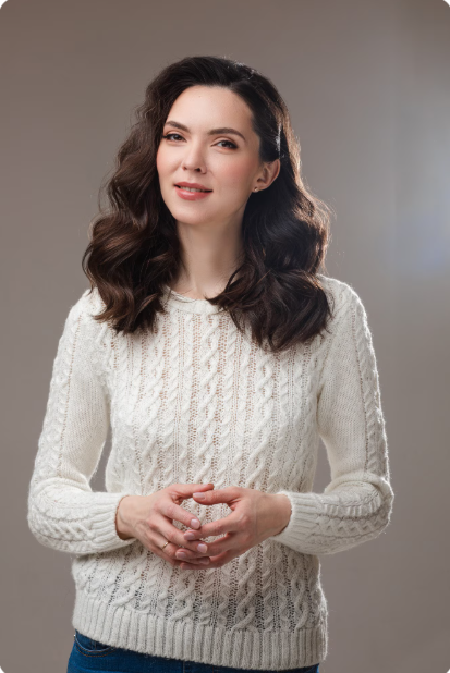 Имя Фамилия