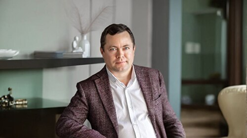 БЕЛЫЙ ГОРОД - агентство недвижимости