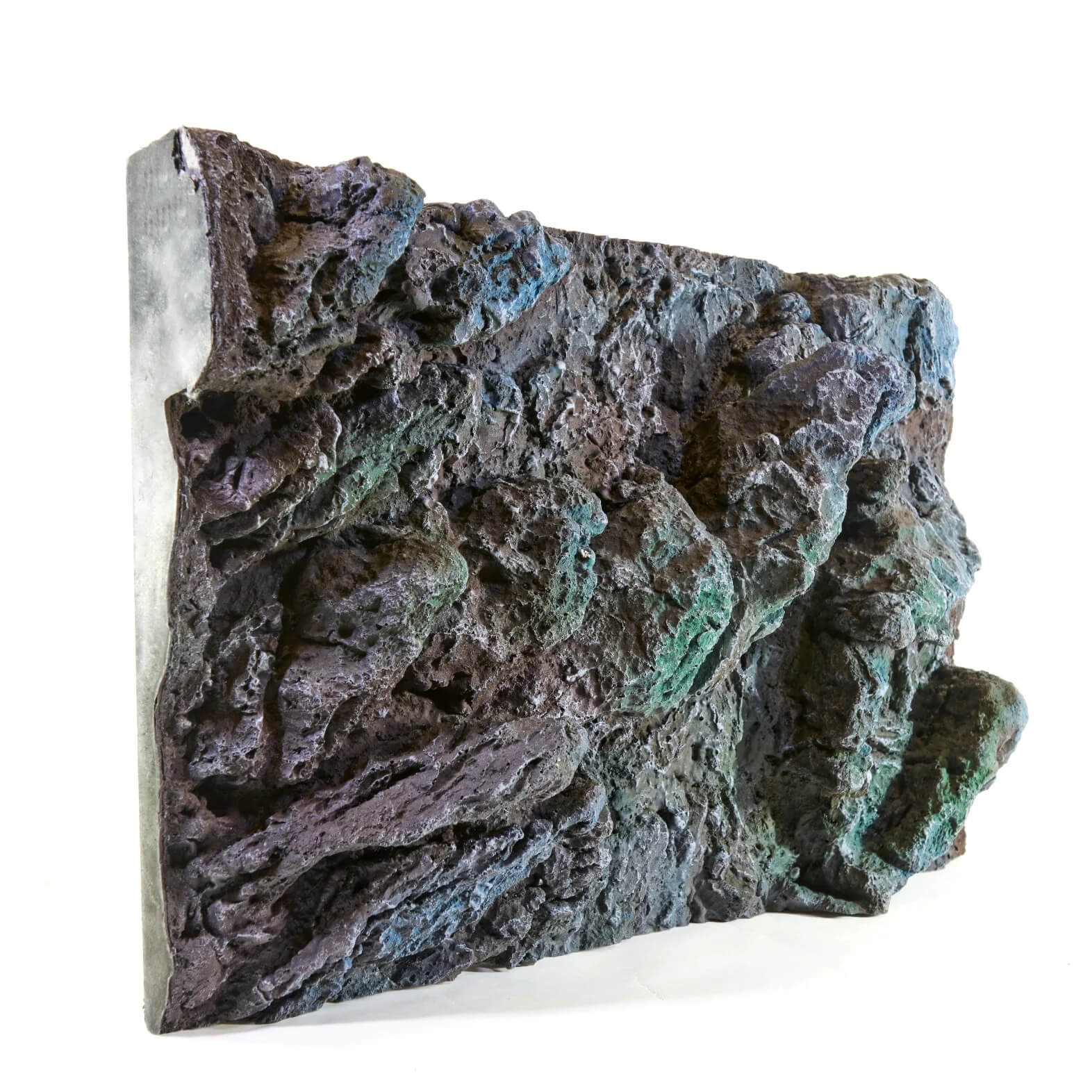 объемный фон для аквариума. фон рельефный для террариумов nomoy pet камень желтый 60х45х3,5. фон для террариума 90х45. объемный фон для террариума. Repti-zoo / фон 10fb объемный.