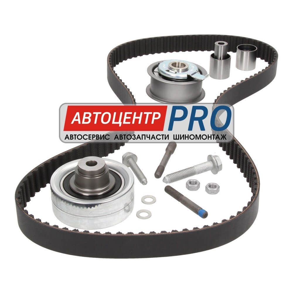 Подбор аналоговых запасных частей для замены ремня ГРМ в автосервисе АвтоцентрPRO город Волжский
