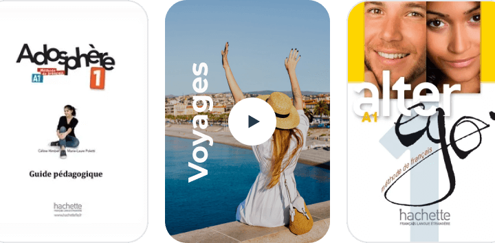 Программа обучения в студии Common Talk основана на учебных пособиях Adosphere, Alter ego, а также на наших собственных разработках. Мы используем разнообразные игры, дискуссионные кружки, видео, аудио и песни, чтобы было полезно и интересно