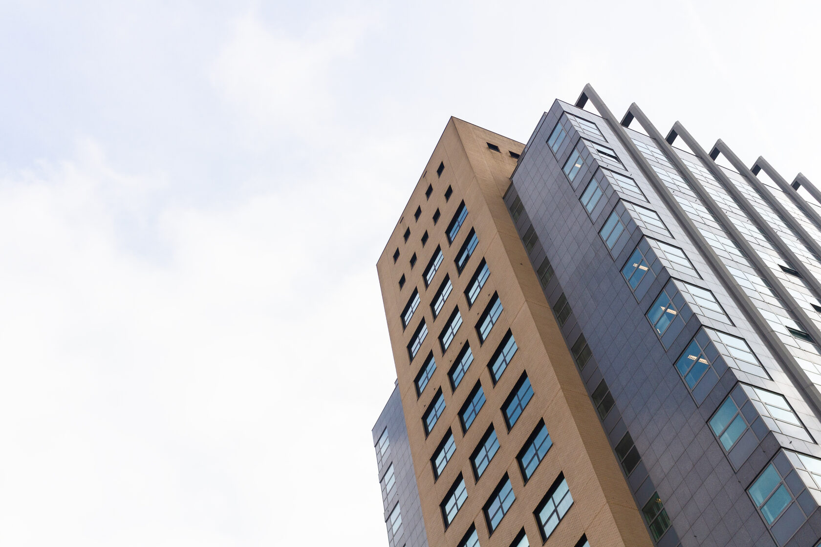 Оборудование KNX