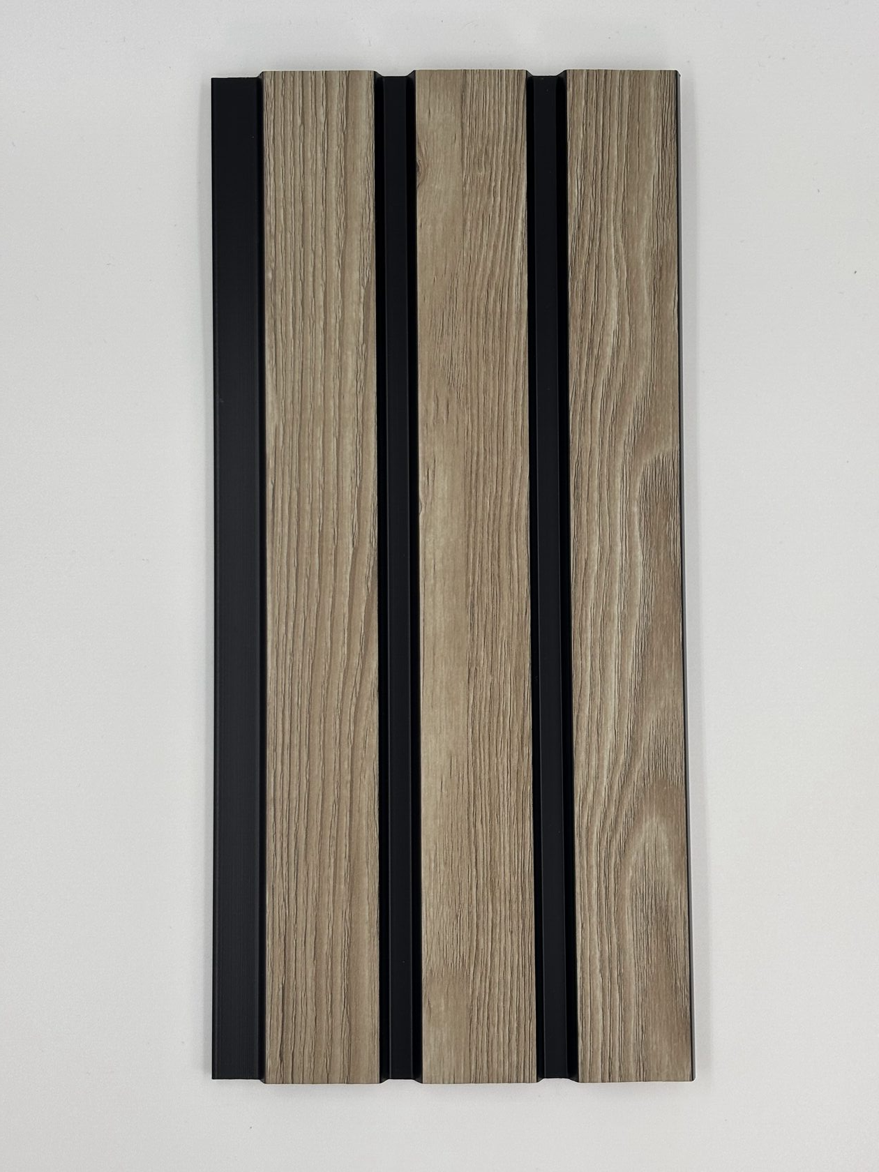 Реечная панель под дерево для спальни, гостиной, детской, офиса, загородного дома в Санкт-Петербурге (СПб)