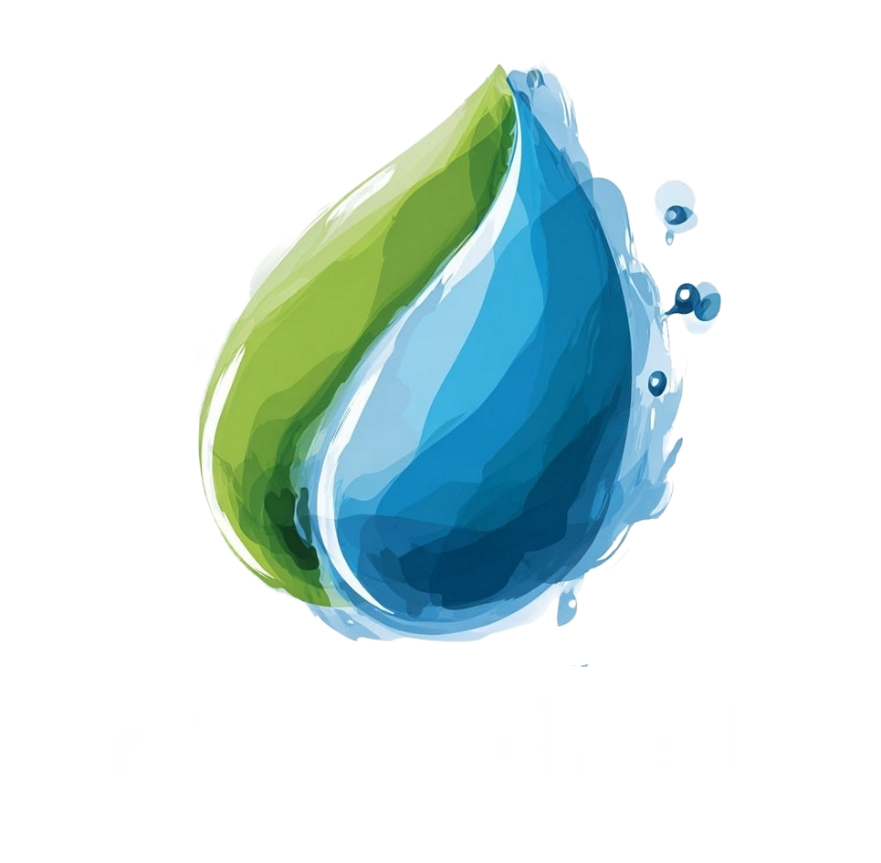  ГринТех Водоочистка 