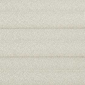 материал для штор гофре, цвет магнолия