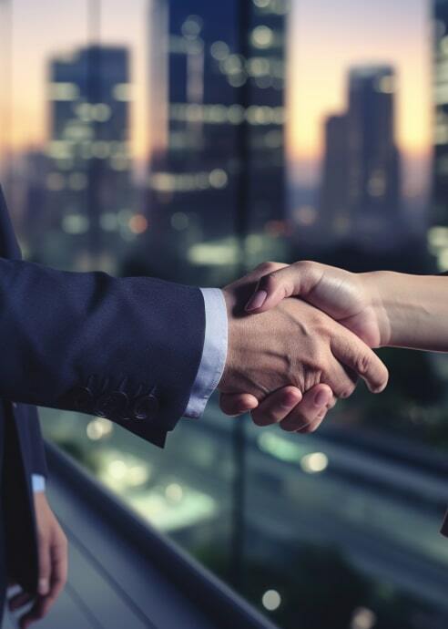 Собственники бизнесов с выручкой от 300 млн. ₽