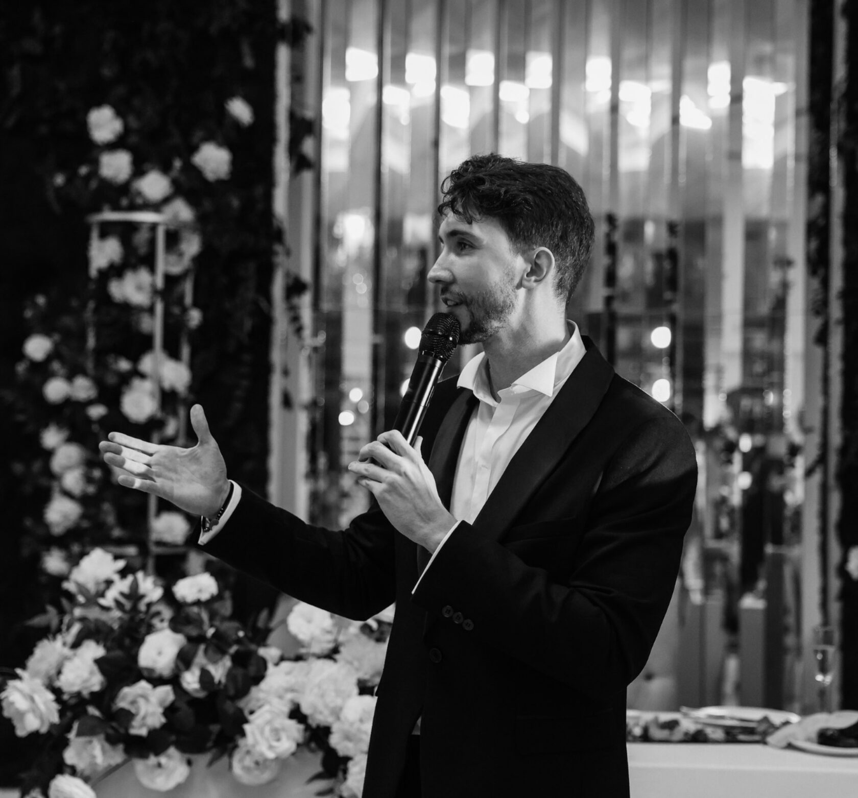 ведущий краснодар 2 213 ведущий +на свадьбу краснодар 214 ведущий вакансии краснодар 104 ведущий андрей краснодар 67 ведущий мероприятия краснодар 54 ведущий краснодар отзывы 52 ведущие радио краснодара 48 ведущий краснодар цены 46 сергей ведущий краснодар 44 трегубов ведущий краснодар 43 александра ведущий краснодар 41 ведущий специалист вакансии краснодар 37 ведущий город краснодар 33 ведущий день рождения краснодар 32 ведущий дмитрий краснодар 31 ведущая праздников краснодар 29 ведущий краснодар владимир 28 ведущий максим краснодар 27 лучшие ведущие краснодара 27 новости краснодара ведущие 27 свадебный ведущий краснодар 23 ведущий +на свадьбу краснодар цены 22 андрей савенков ведущий краснодар 21 роман ведущий краснодар 21 ведущие дфм краснодар 19 смолин ведущий краснодар 19 ведущий г краснодар 18 илья смолин ведущий краснодар 18 вакансии ведущий инженер краснодар 17 ведущий +на выпускной краснодар 16 денис ведущий краснодар 16 андрей трегубов краснодар ведущий 15 григорий веселкин ведущий краснодар 15 андрей савенков ведущий краснодар биография 14 ведущий +на юбилей краснодар 14 топ ведущих краснодар 14 авито краснодар ведущий 12 георгий сунцов ведущий краснодар 12 маузер ведущий краснодар 12 филипп рублев ведущий краснодар 12 ведущий краснодар армянин 11 анастасия баранова ведущая краснодар 10 блокнот краснодар ведущая 10 дмитрий маузер ведущий краснодар 10 вакансия ведущий мероприятий краснодар 9 ведущие телеканала краснодар 9 ведущий +на свадьбу краснодар недорого 9 фото ведущих хит фм москвы +и краснодара 9 анжелика ворона краснодар ведущая 8 ведущий александр степанов краснодар 7 каро меликян ведущий краснодар 7 роман громов ведущий краснодар 7 самир ведущий краснодар 7 сергей мерсалов ведущий краснодар 7 арман ведущий краснодар 6 ведущий мамин сибиряк краснодар 6 ведущий +на выпускной 9 класс краснодар 6 вести краснодар ведущие 6 роман бурмистров ведущий краснодар 6 ведущий поминок краснодар 5 настасья чеботарь ведущий краснодар 5 тарон ведущий краснодар