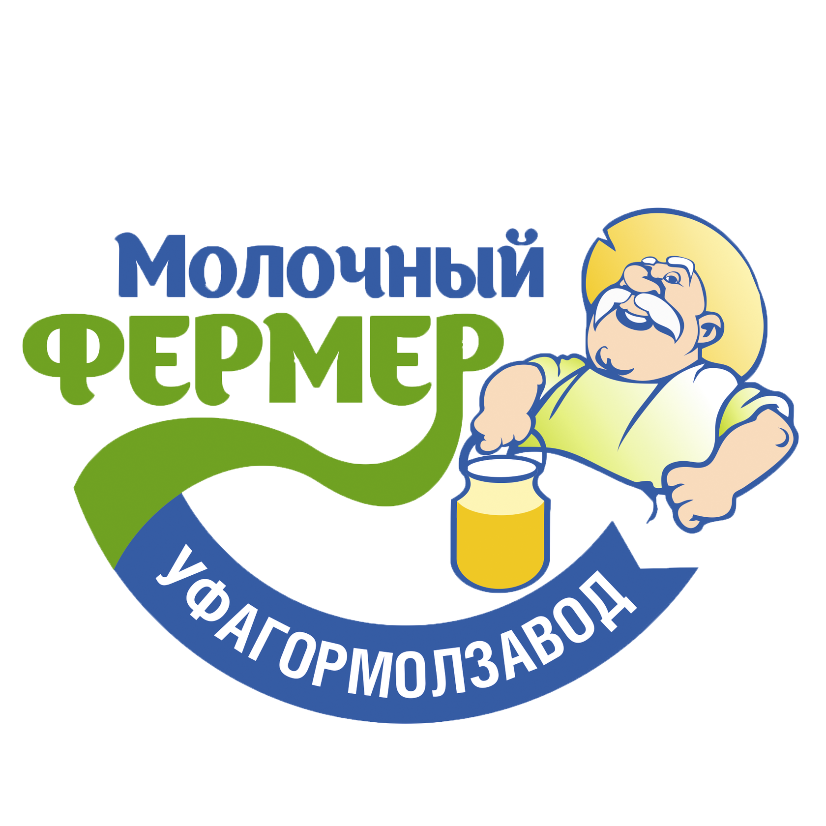 молочный фермер. молочный фермер. молочный фермер лого. молочный фермер кефир 3. 9 пастеризованное.