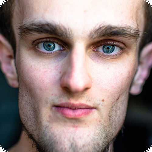 Photo by Daniil Lebedev