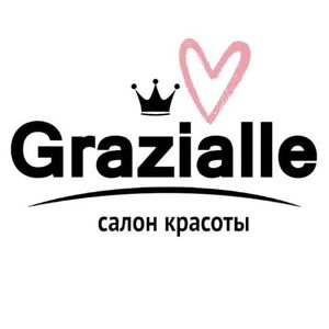 website icon